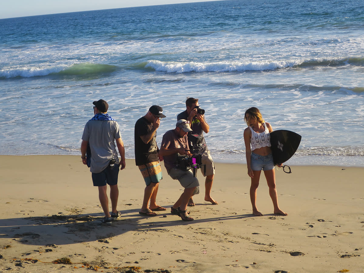 bts-anz-9.jpg